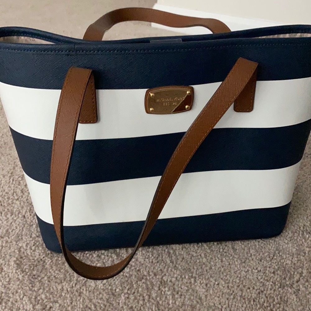 Michael Kors Shoulder bag